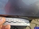 Opel Insignia 2.0 CDTI Business Edi... Aukcja 325561 - grafika 44