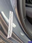 Opel Insignia 2.0 CDTI Business Edi... Aukcja 325561 - grafika 45
