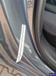 Opel Insignia 2.0 CDTI Business Edi... Aukcja 325561 - grafika 46