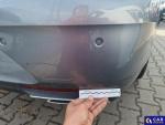 Opel Insignia 2.0 CDTI Business Edi... Aukcja 325561 - grafika 47