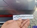 Opel Insignia 2.0 CDTI Business Edi... Aukcja 325561 - grafika 48