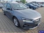 Opel Insignia 2.0 CDTI Business Edi... Aukcja 325561 - grafika 4