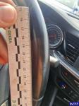 Opel Insignia 2.0 CDTI Business Edi... Aukcja 325561 - grafika 50