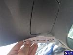 Opel Insignia 2.0 CDTI Business Edi... Aukcja 325561 - grafika 51