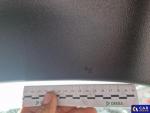 Opel Insignia 2.0 CDTI Business Edi... Aukcja 325561 - grafika 52