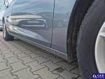 Opel Insignia 2.0 CDTI Business Edi... Aukcja 325561 - grafika 5