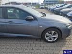 Opel Insignia 2.0 CDTI Business Edi... Aukcja 325561 - grafika 6