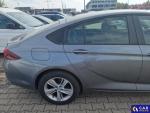 Opel Insignia 2.0 CDTI Business Edi... Aukcja 325561 - grafika 7