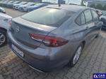 Opel Insignia 2.0 CDTI Business Edi... Aukcja 325561 - grafika 8