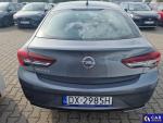 Opel Insignia 2.0 CDTI Business Edi... Aukcja 325561 - grafika 9