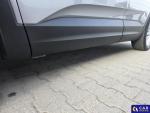 Opel Grandland X Grandland X 1.2 T Elite S&S aut Aukcja 325562 - grafika 13