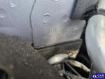 Opel Grandland X Grandland X 1.2 T Elite S&S aut Aukcja 325562 - grafika 14