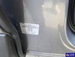Opel Grandland X Grandland X 1.2 T Elite S&S aut Aukcja 325562 - grafika 15