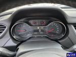 Opel Grandland X Grandland X 1.2 T Elite S&S aut Aukcja 325562 - grafika 16