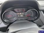 Opel Grandland X Grandland X 1.2 T Elite S&S aut Aukcja 325562 - grafika 17