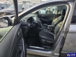 Opel Grandland X Grandland X 1.2 T Elite S&S aut Aukcja 325562 - grafika 18