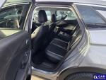 Opel Grandland X Grandland X 1.2 T Elite S&S aut Aukcja 325562 - grafika 19