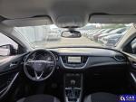 Opel Grandland X Grandland X 1.2 T Elite S&S aut Aukcja 325562 - grafika 20