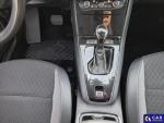 Opel Grandland X Grandland X 1.2 T Elite S&S aut Aukcja 325562 - grafika 22