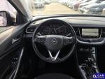 Opel Grandland X Grandland X 1.2 T Elite S&S aut Aukcja 325562 - grafika 23