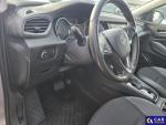 Opel Grandland X Grandland X 1.2 T Elite S&S aut Aukcja 325562 - grafika 24