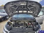 Opel Grandland X Grandland X 1.2 T Elite S&S aut Aukcja 325562 - grafika 25