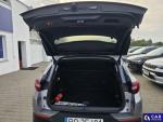 Opel Grandland X Grandland X 1.2 T Elite S&S aut Aukcja 325562 - grafika 26