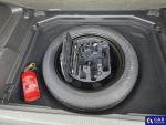 Opel Grandland X Grandland X 1.2 T Elite S&S aut Aukcja 325562 - grafika 27