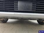 Opel Grandland X Grandland X 1.2 T Elite S&S aut Aukcja 325562 - grafika 28