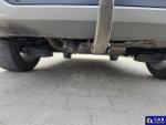 Opel Grandland X Grandland X 1.2 T Elite S&S aut Aukcja 325562 - grafika 29