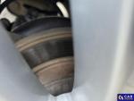 Opel Grandland X Grandland X 1.2 T Elite S&S aut Aukcja 325562 - grafika 32