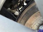 Opel Grandland X Grandland X 1.2 T Elite S&S aut Aukcja 325562 - grafika 33