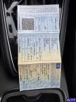 Opel Grandland X Grandland X 1.2 T Elite S&S aut Aukcja 325562 - grafika 34