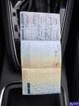 Opel Grandland X Grandland X 1.2 T Elite S&S aut Aukcja 325562 - grafika 35