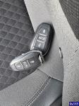 Opel Grandland X Grandland X 1.2 T Elite S&S aut Aukcja 325562 - grafika 36