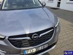 Opel Grandland X Grandland X 1.2 T Elite S&S aut Aukcja 325562 - grafika 37