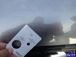 Opel Grandland X Grandland X 1.2 T Elite S&S aut Aukcja 325562 - grafika 38