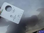 Opel Grandland X Grandland X 1.2 T Elite S&S aut Aukcja 325562 - grafika 39