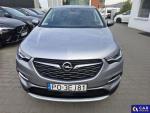 Opel Grandland X Grandland X 1.2 T Elite S&S aut Aukcja 325562 - grafika 3