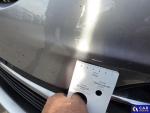 Opel Grandland X Grandland X 1.2 T Elite S&S aut Aukcja 325562 - grafika 41