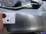 Opel Grandland X Grandland X 1.2 T Elite S&S aut Aukcja 325562 - grafika 42