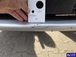 Opel Grandland X Grandland X 1.2 T Elite S&S aut Aukcja 325562 - grafika 44