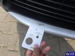 Opel Grandland X Grandland X 1.2 T Elite S&S aut Aukcja 325562 - grafika 45