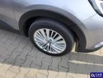 Opel Grandland X Grandland X 1.2 T Elite S&S aut Aukcja 325562 - grafika 46