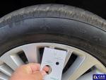 Opel Grandland X Grandland X 1.2 T Elite S&S aut Aukcja 325562 - grafika 47