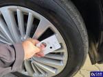 Opel Grandland X Grandland X 1.2 T Elite S&S aut Aukcja 325562 - grafika 48