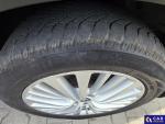 Opel Grandland X Grandland X 1.2 T Elite S&S aut Aukcja 325562 - grafika 49