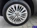 Opel Grandland X Grandland X 1.2 T Elite S&S aut Aukcja 325562 - grafika 50