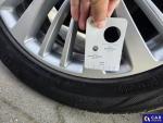 Opel Grandland X Grandland X 1.2 T Elite S&S aut Aukcja 325562 - grafika 51