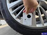 Opel Grandland X Grandland X 1.2 T Elite S&S aut Aukcja 325562 - grafika 52